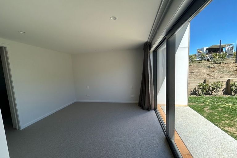 Photo of property in Northlake, 3a Erewhon Crescent, Wanaka, 9305