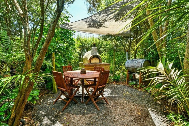 Photo of property in 20 Searle Drive, Patumahoe, Pukekohe, 2679