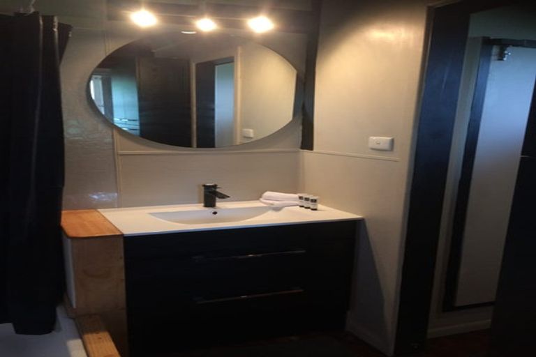 Photo of property in 30 Scott Street, Wairoa, 4108