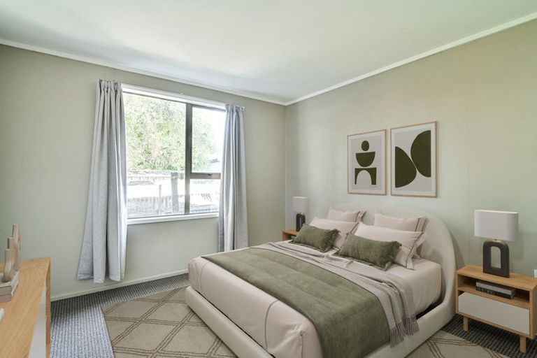 Photo of property in 805a Hastings Street North, Hastings, 4122