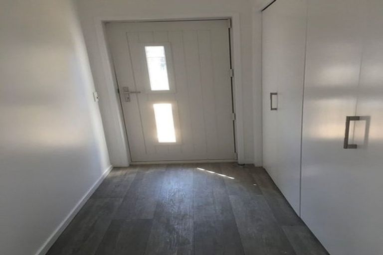 Photo of property in 1 Aurora Avenue, Welcome Bay, Tauranga, 3112