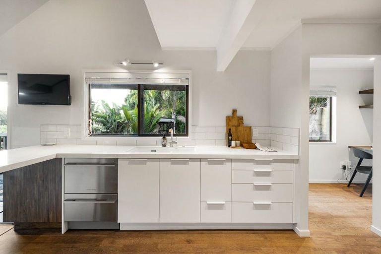 Photo of property in 1b Sillary Street, Hamilton East, Hamilton, 3216
