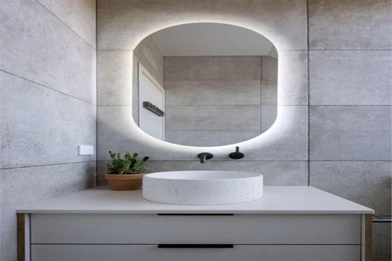 Photo of property in Northlake, 19 Lammermoor Street, Wanaka, 9305