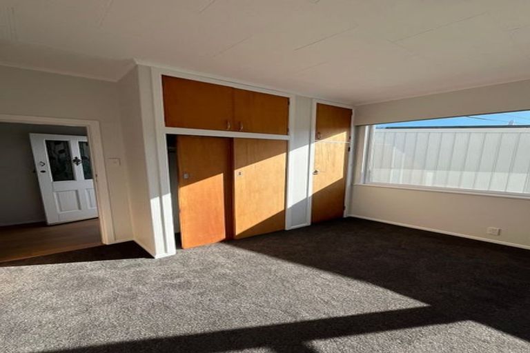Photo of property in 367a Karori Road, Karori, Wellington, 6012