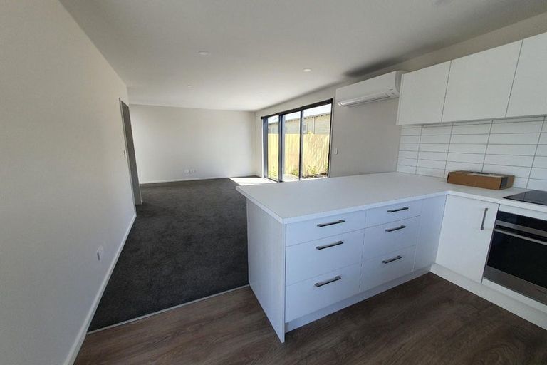 Photo of property in 1/40 Norwich Street, Linwood, Christchurch, 8062