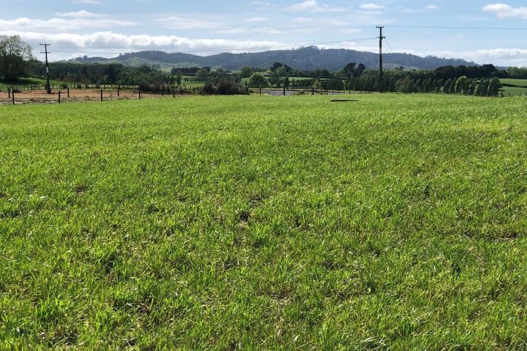 Photo of property in 155 Tauhei Road, Mangateparu, 3375