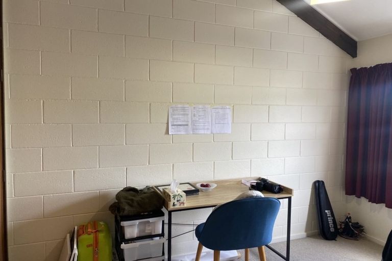 Photo of property in 33u5 Frankmoore Avenue, Johnsonville, Wellington, 6037