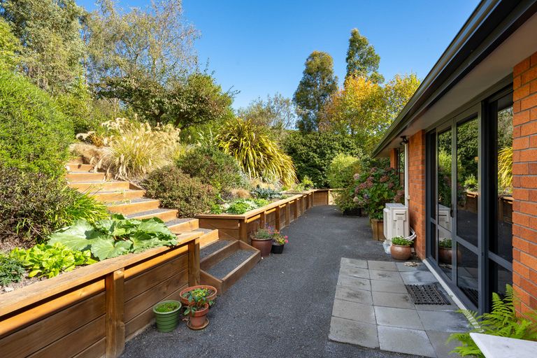 Photo of property in 20 Hay Street, Allanton, Mosgiel, 9092