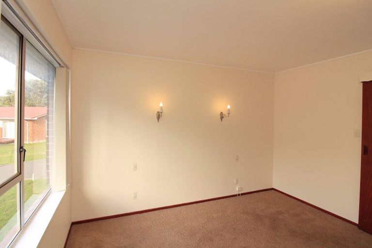 Photo of property in 275 Darlington Road, Miramar, Wellington, 6022