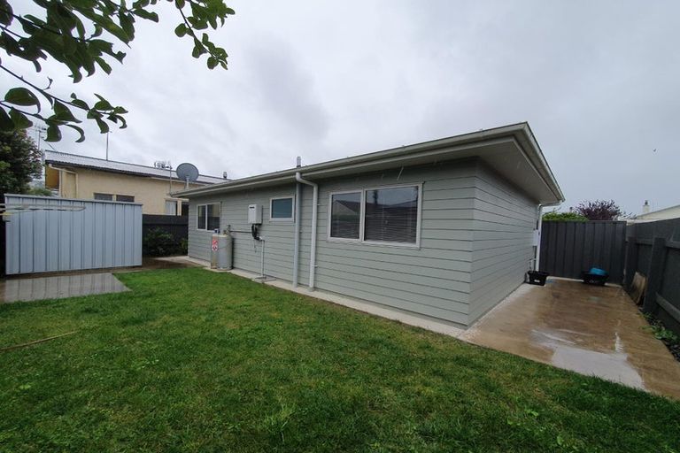 Photo of property in 22 Vigor Brown Street, Napier South, Napier, 4110