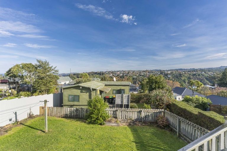 Photo of property in 33 Orbell Street, Dalmore, Dunedin, 9010