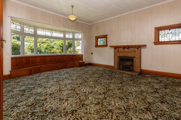 Photo of property in 2 Perotti Street, Greymouth, 7805