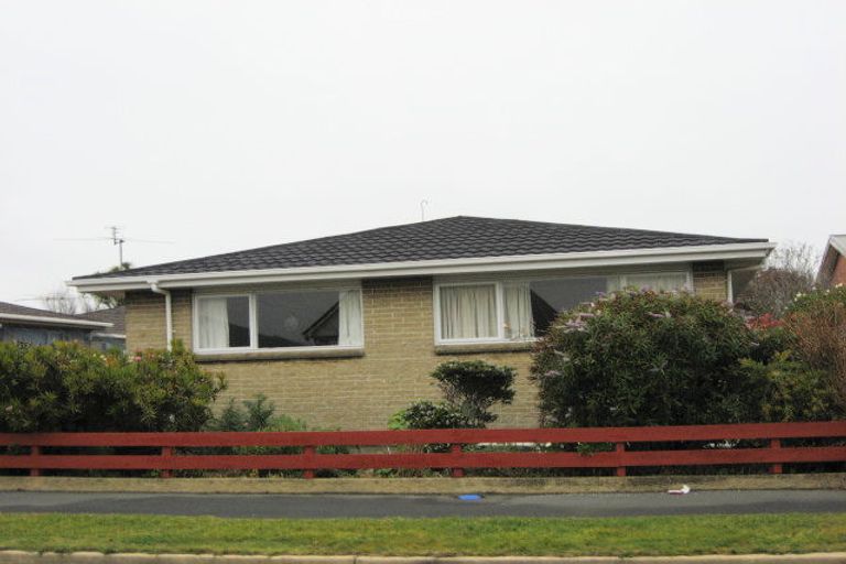 Photo of property in 37b Queens Drive, Saint Kilda, Dunedin, 9012