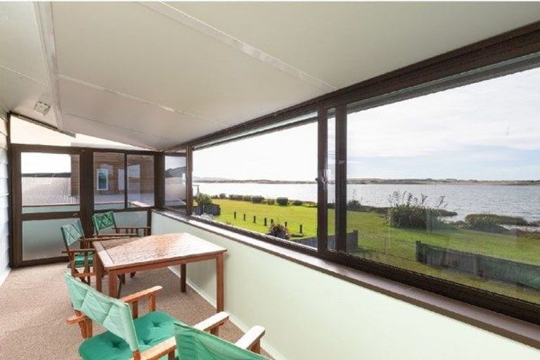 Photo of property in 43 Lincoln Street, Mangawhai Heads, Mangawhai, 0505