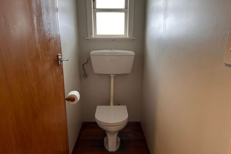 Photo of property in 29 Rosehill Drive, Rosehill, Papakura, 2113