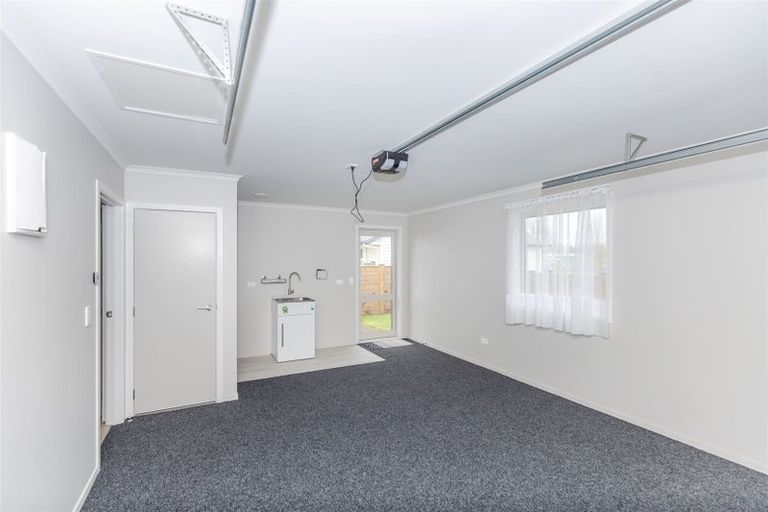Photo of property in 2 Wood Lane, Otorohanga, 3900