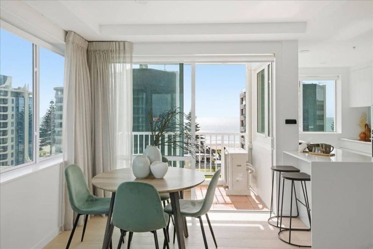 Photo of property in 49/12 Maunganui Road, Mount Maunganui, 3116