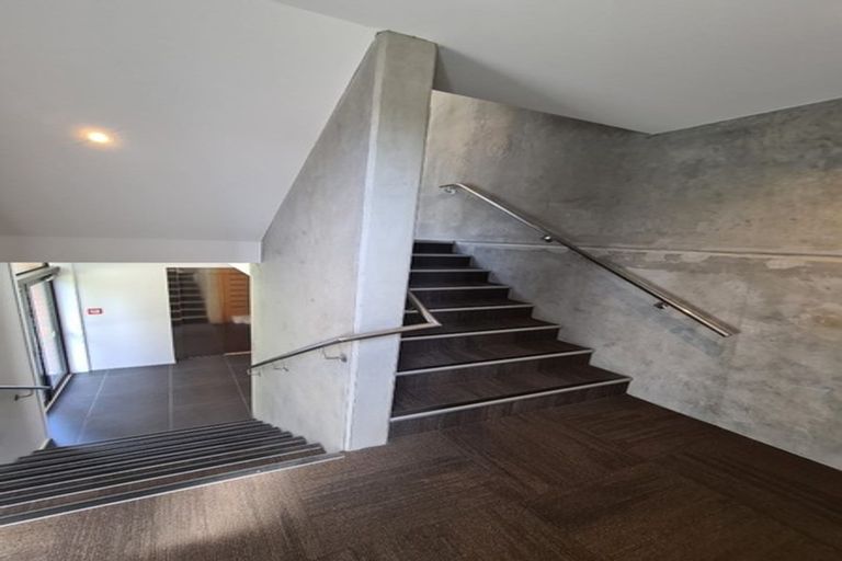 Photo of property in Vedado Apartments, 208/41u Hopper Street, Mount Cook, Wellington, 6011