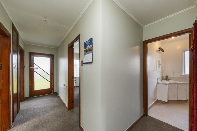 Photo of property in 5 Kipling Street, Roslyn, Palmerston North, 4414