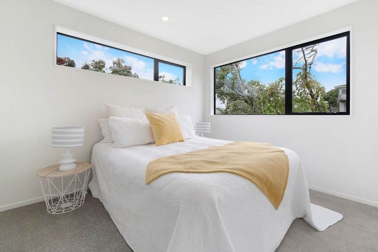Photo of property in 16/58 Gosper Road, Takanini, Auckland, 2112