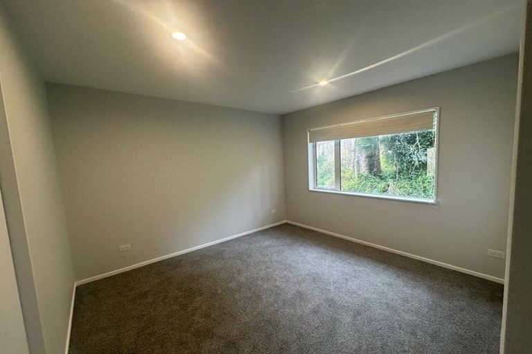 Photo of property in 15 Redwood Drive, Massey, Auckland, 0614
