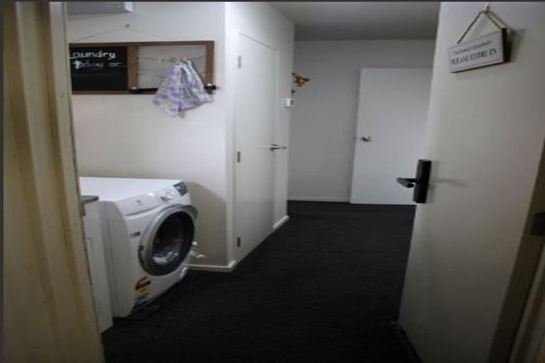 Photo of property in 9 Reserve Close, Woolston, Christchurch, 8062