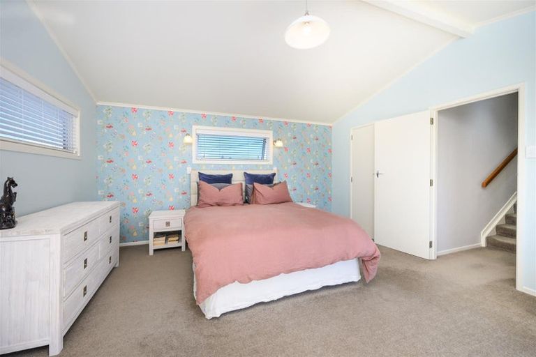 Photo of property in 12 Armagh Terrace, Marton, 4710