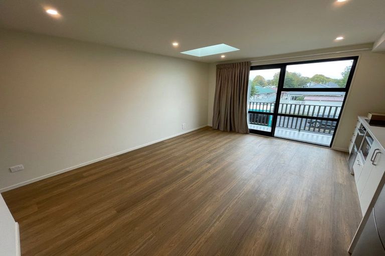 Photo of property in 101/165 Cranford Street, St Albans, Christchurch, 8014