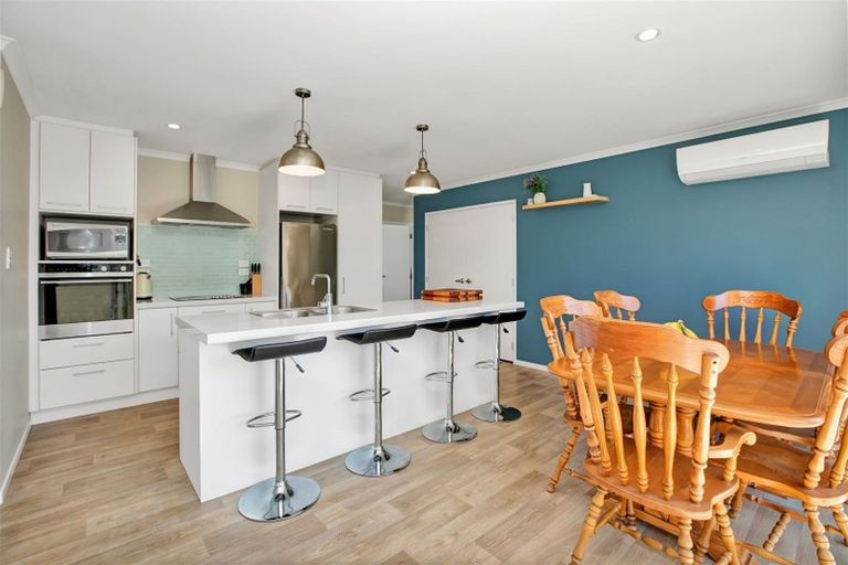 Photo of property in 22 Meadowview Drive, Morrinsville, 3300