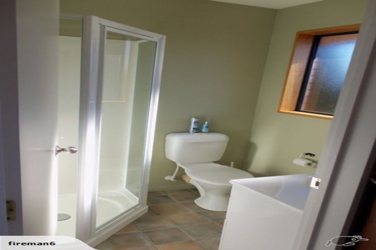 Photo of property in 238 Hoon Hay Road, Hoon Hay, Christchurch, 8025