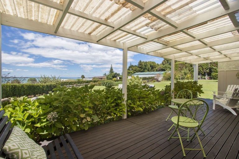 Photo of property in 139 Athenree Road, Athenree, Katikati, 3177