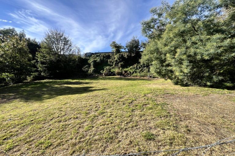 Photo of property in 29 Hunter Street, Dannevirke, 4930