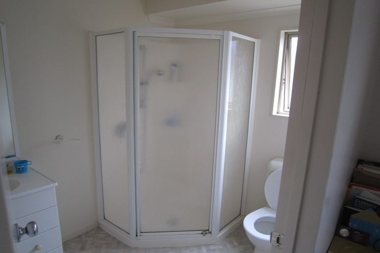 Photo of property in 29 Northmeadow Drive, Rototuna, Hamilton, 3210