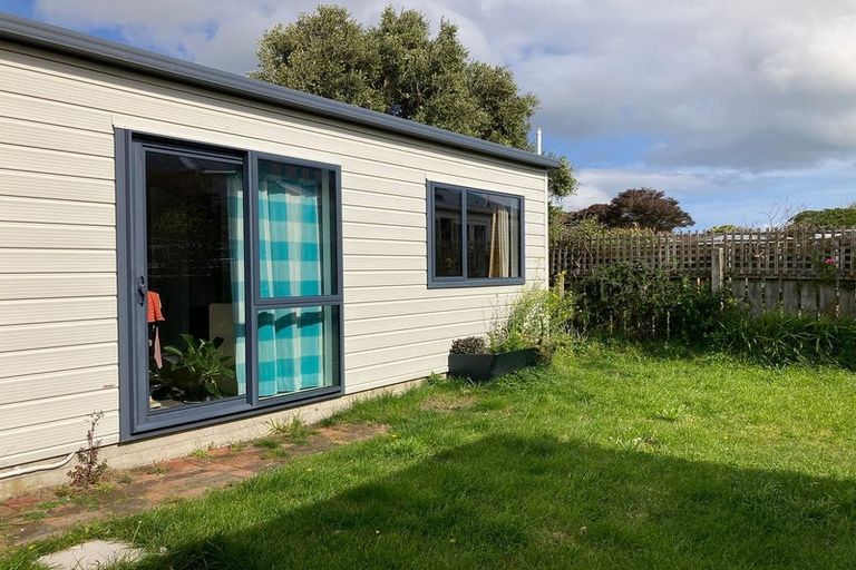 Photo of property in 44 Beach Street, Petone, Lower Hutt, 5012