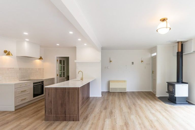 Photo of property in 26 Black Road, Otatara, Invercargill, 9879