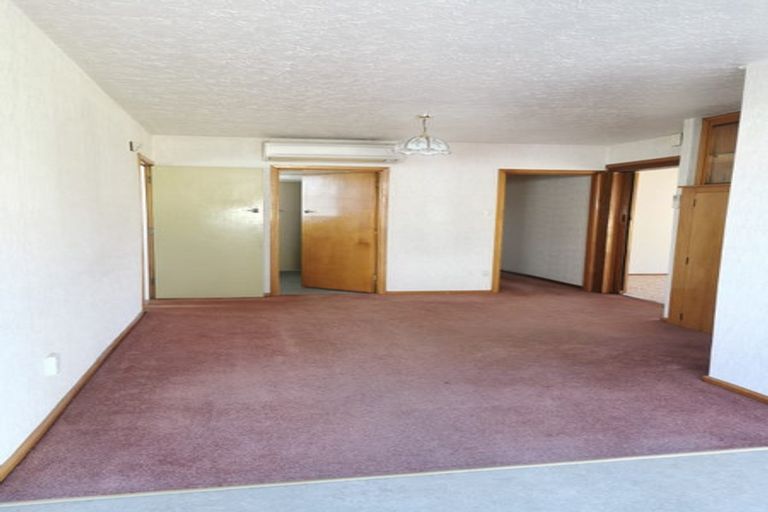 Photo of property in 10 Rochford Place, Bryndwr, Christchurch, 8052