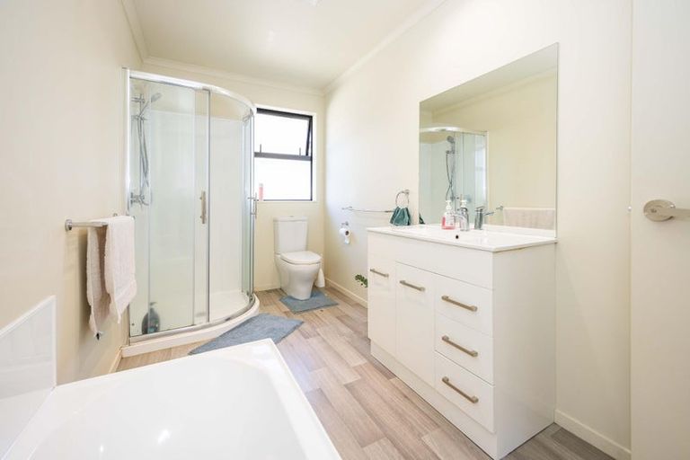 Photo of property in 1 Sargent Place, Otorohanga, 3900