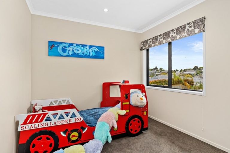 Photo of property in 36 Anne Burton Drive, Warkworth, 0910