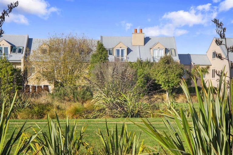 Photo of property in 34 Beechwood Drive, Northwood, Christchurch, 8051