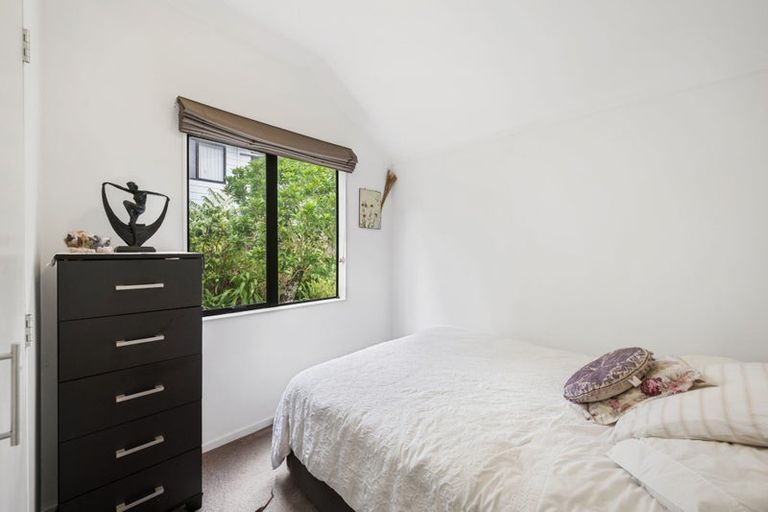 Photo of property in 26/55f Hamilton Road, Hataitai, Wellington, 6021