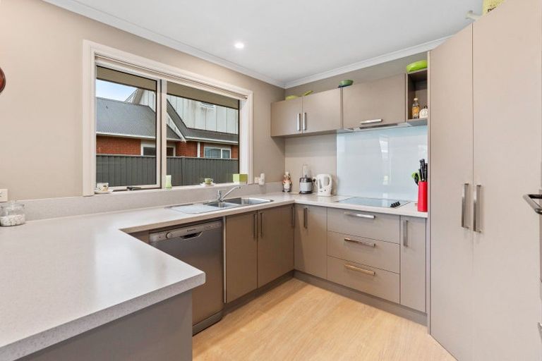 Photo of property in 126 Tyne Street, Mosgiel, 9024