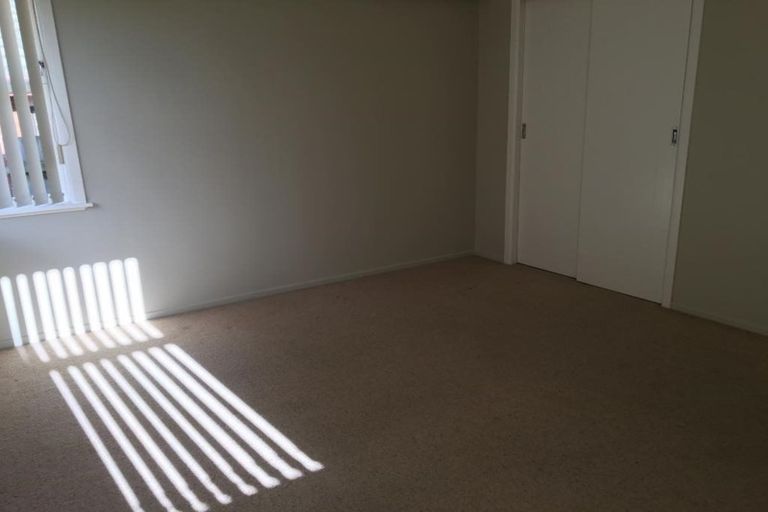 Photo of property in 18 Hunua Road, Papakura, 2110