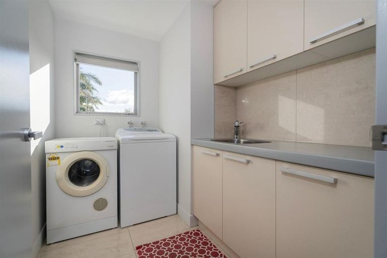 Photo of property in 5 Opal Place, Pauanui, Hikuai, 3579