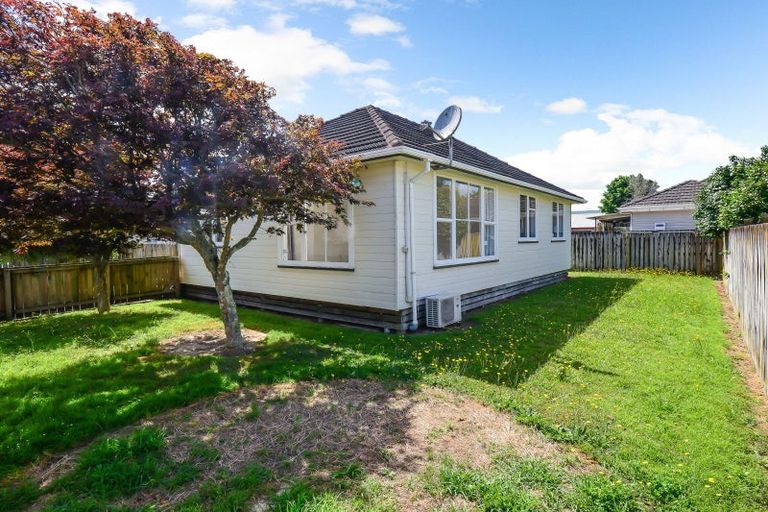 Photo of property in 9a Grandview Road, Nawton, Hamilton, 3200
