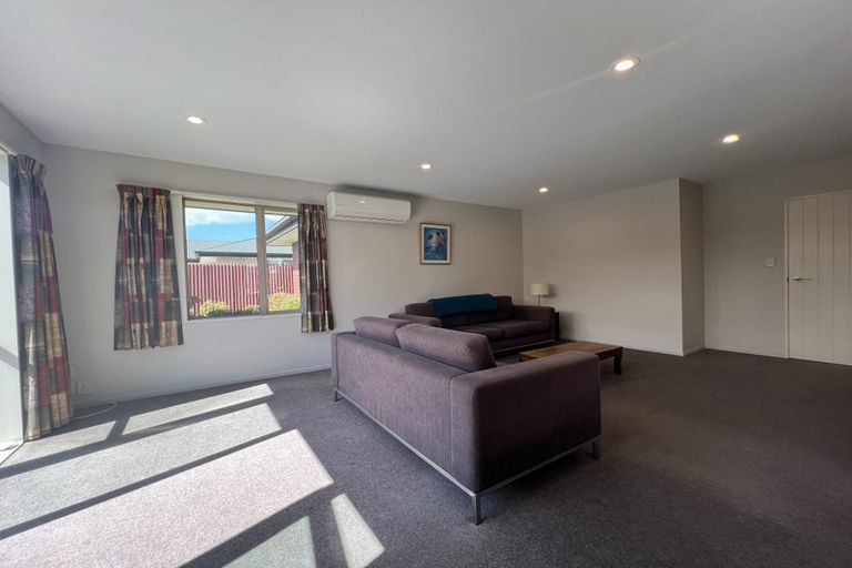 Photo of property in 80 Longhurst Terrace, Cashmere, Christchurch, 8022