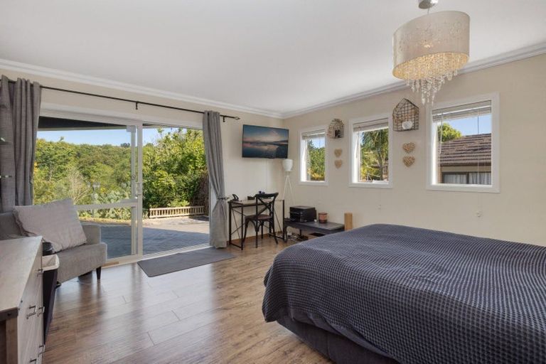 Photo of property in 101 Orion Drive, Welcome Bay, Tauranga, 3112