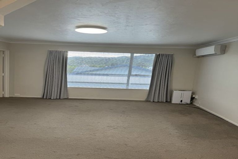 Photo of property in 2/3 Buckley Street, Alicetown, Lower Hutt, 5010