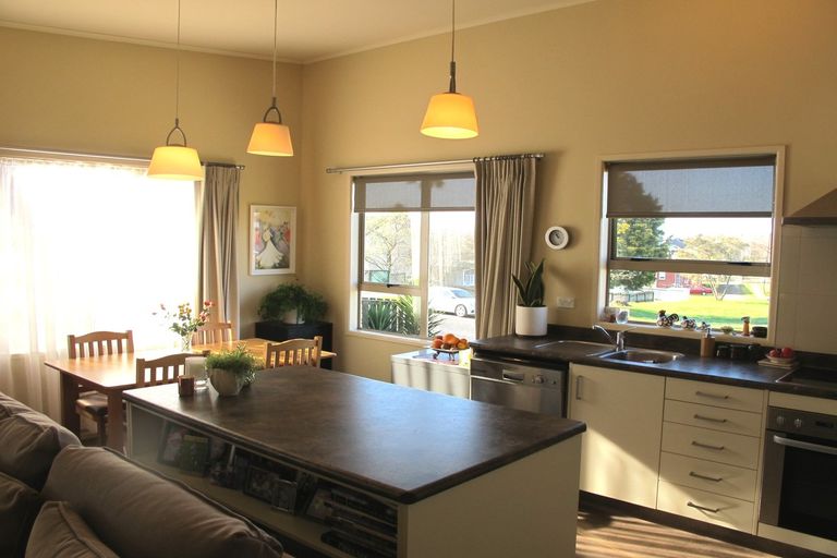 Photo of property in 332 Roche Street, Te Awamutu, 3800