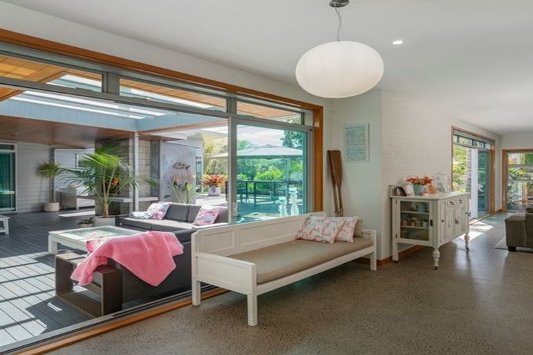 Photo of property in 10 The Dividend, Pauanui, Hikuai, 3579