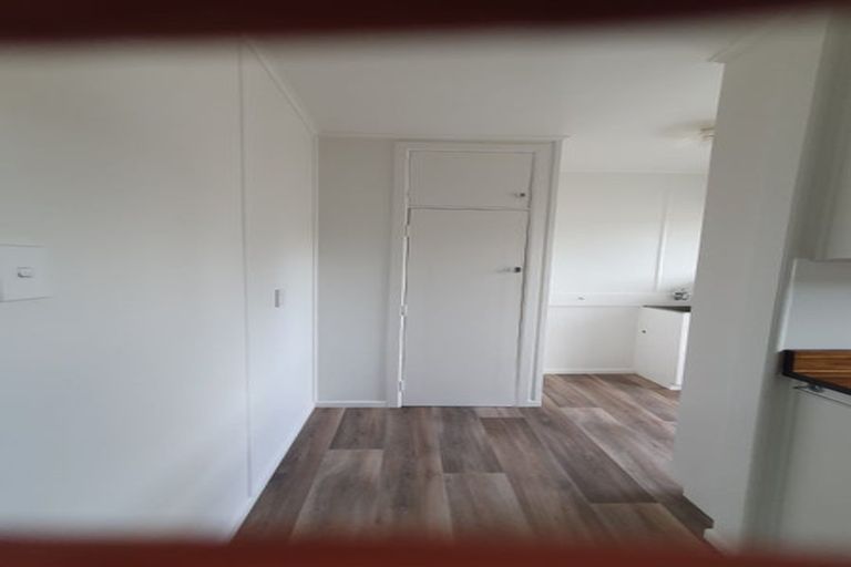 Photo of property in 15b Tawa Street, Melville, Hamilton, 3206